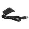 TYTOGE Fingerprint Key Reader Compact Structure Auto Calibration Recognition USB Fingerprint Reader for PC view 3