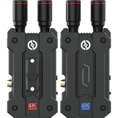 Hollyland Mars 4k Wireless Video Transmission System