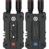 Hollyland Mars 4k Wireless Video Transmission System view 1