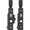Hollyland Mars 4k Wireless Video Transmission System view 2