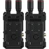 Hollyland Mars 4k Wireless Video Transmission System view 3