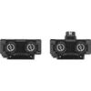 Hollyland Mars 4k Wireless Video Transmission System view 4