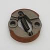 NyZyL Clutch Fit for OL-EO M-AC SP-AR-TA 36 37 38 42 43 44 for EF-CO EF3600 EF3700 3800 for ST-AR-K 25 ST-RI-MM-ER Spring Shoe for FR-IZ-IO-NE 4191153AR view 1