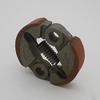NyZyL Clutch Fit for OL-EO M-AC SP-AR-TA 36 37 38 42 43 44 for EF-CO EF3600 EF3700 3800 for ST-AR-K 25 ST-RI-MM-ER Spring Shoe for FR-IZ-IO-NE 4191153AR view 2