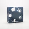 11938MB-B0N-EA 50/60Hz 2-Pin (120x120x38mm) 200V 15/13W Chassis Cooling Fan view 1