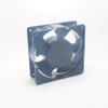 11938MB-B0N-EA 50/60Hz 2-Pin (120x120x38mm) 200V 15/13W Chassis Cooling Fan view 2