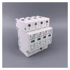 EQBVZZRD Arrester Device AC SPD 4P 20KA~40KA 275V House Surge Protector Protection Protective Low-Voltage Arrester Device view 1