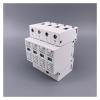 EQBVZZRD Arrester Device AC SPD 4P 20KA~40KA 275V House Surge Protector Protection Protective Low-Voltage Arrester Device view 2