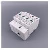 EQBVZZRD Arrester Device AC SPD 4P 20KA~40KA 275V House Surge Protector Protection Protective Low-Voltage Arrester Device view 4