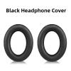 Replacement Ear-Pads Cushions for Bose QuietComfort QC-35 QC-35-ii QC-25 QC-15 QC-2 Headphone, Ae2/Ae2i/Ae2W SoundLink SoundTrue Around-Ear, with Softer Protein Leather (Balac) view 4