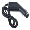 Kircuit Car 5V DC Adapter Compatible with Garmin Dezl OTR700 OTR1000 OTR500 OTR800 LGV800 LGV1000 OTR710 MT-S IPH-03504 A03504 GPS Truck Navigator Auto Vehicle Boat RV Camper Power Battery Charger view 1