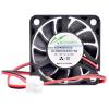 ACP4007HS12 4cm 40mm 40x40x7mm DC5V/12V/24V 0.10A Cooling Fan for Computer Router Mobile Phone Transformation (Color : 5V USB Plug) view 1