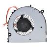 AB07505HX060B00 00CWU753KS 5V 0.50A notebook cooling fan view 3