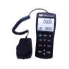 HKNDT TES-1339 Light Meter TES1339 Digital Lux Meter Light Meter Measuring Range 0.01 to 999900 Lux, 0.01 to 92920 fc | Integral Illuminance Measurement & Luminous Intensity Measurement view 2