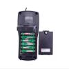 HKNDT TES-1339 Light Meter TES1339 Digital Lux Meter Light Meter Measuring Range 0.01 to 999900 Lux, 0.01 to 92920 fc | Integral Illuminance Measurement & Luminous Intensity Measurement view 3