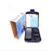 HKNDT TES-1339 Light Meter TES1339 Digital Lux Meter Light Meter Measuring Range 0.01 to 999900 Lux, 0.01 to 92920 fc | Integral Illuminance Measurement & Luminous Intensity Measurement view 4