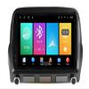 Car Stereo Radio for Chevrolet Camaro 2010-2015 2G RAM+32G ROM view 1