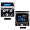Car Stereo Radio for Chevrolet Camaro 2010-2015 2G RAM+32G ROM view 2