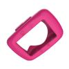 DOITOOL Replaceable Watch Case Protective Cover Scratch Resistant Shell No Button Removal Light Weight view 1