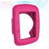 DOITOOL Replaceable Watch Case Protective Cover Scratch Resistant Shell No Button Removal Light Weight view 2