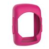 DOITOOL Replaceable Watch Case Protective Cover Scratch Resistant Shell No Button Removal Light Weight view 3