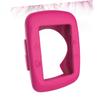 DOITOOL Replaceable Watch Case Protective Cover Scratch Resistant Shell No Button Removal Light Weight view 4