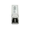 100G QSFP28 LR4 Optical Transceiver Module view 1