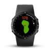 Shot Scope V5 GPS Watch, Shot Tracking, 36k+ Preloaded Courses, Full Course Maps, No Subscription (Black) view 3
