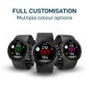 Shot Scope V5 GPS Watch, Shot Tracking, 36k+ Preloaded Courses, Full Course Maps, No Subscription (Black) view 4
