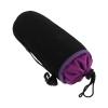 Ipetboom Xl Camera Lens Pouch Shockproof Neoprene Protective Case for Dslr and Mirrorless Lenses Lightweight and Compact Design for Travel and Outdoor Photography view 1