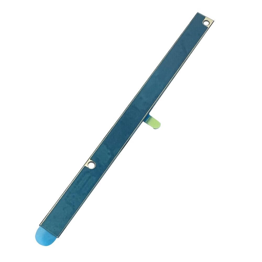 GINTAI Laptops Built-in Camera for MSI Sword 17 A11UD MS-17L2