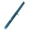 GINTAI Laptops Built-in Camera for MSI Sword 17 A11UD MS-17L2 view 1