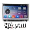 8in Car Stereo Navigation Multimedia Player 8 Core 12 System Boxter 911 997 987 987C with, Auto Support (8+128G) view 1