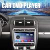 8in Car Stereo Navigation Multimedia Player 8 Core 12 System Boxter 911 997 987 987C with, Auto Support (8+128G) view 2