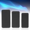 XHTLLO 3Pcs LCD Screen Adsorption Pad for Mobile Phone Screen Repair, Temperature Resistant Rubber Mats view 4