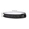 NOENNULL Portable Round Softbox Flash Diffuser 40CM Foldable Round Shape Softbox Diffuser for Camera Flash Light Photography Accessories, NOENNULL7gdanh3k4c view 2