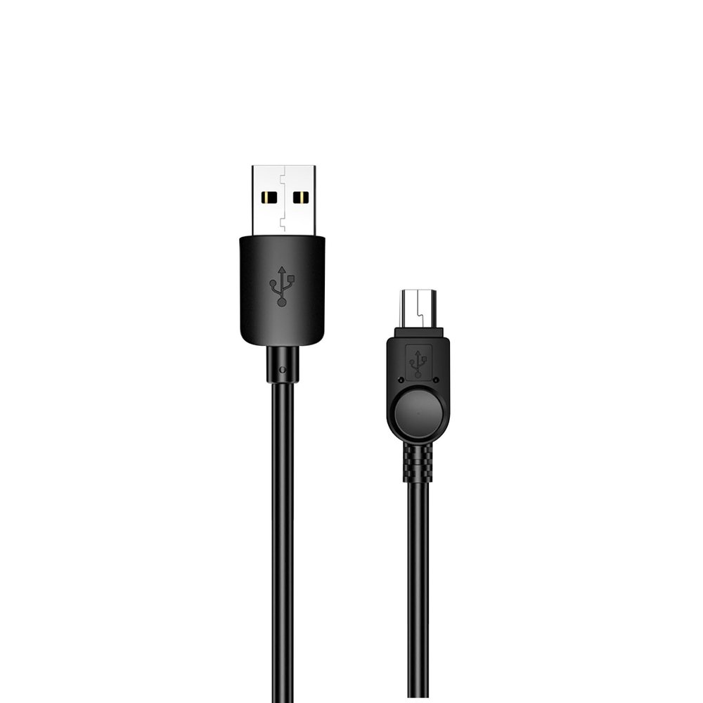 10FT Charger Data Cable for Texas Instruments TI-84 Plus CE/C Silver Edition, TI Nspire CX/TI Nspire CX CAS Graphing Calculator, Garmin GPS Dash Cam Mini USB Cable