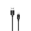 10FT Charger Data Cable for Texas Instruments TI-84 Plus CE/C Silver Edition, TI Nspire CX/TI Nspire CX CAS Graphing Calculator, Garmin GPS Dash Cam Mini USB Cable view 1