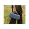Bose SoundLink Max Rope Handle, Blue Dusk/Hyper Citron view 2
