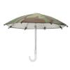 Hoement Phone Umbrella for Sun Protection Mini Bike/motorcycle Umbrella Portable Sunshade view 1