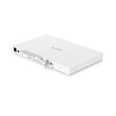 Ubiquiti UISP Power Professional, UISP-P-PRO, Black