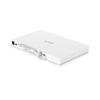 Ubiquiti UISP Power Professional, UISP-P-PRO, Black view 1