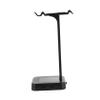 Homoyoyo USB Headphone Display Holder Rack RGB Headphone Stand for Desk Headset USB Rack for Gaming and Office view 1