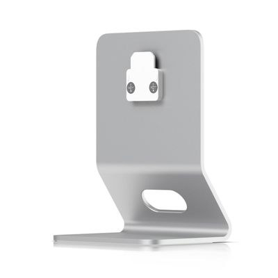 Ubiquiti Networks Unifi Mobile Router Table Stand (Aluminium)