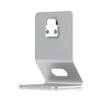 Ubiquiti Networks Unifi Mobile Router Table Stand (Aluminium) view 1
