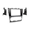 Double DIN Car Stereo Radio Installation Dash Kit Compatible with Subaru 2015 2016 2017 2018 2019 2020 2021Vehicles view 1