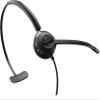 HP Poly EncorePro 540D with Quick Disconnect Convertible Digital Headset TAA view 2