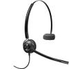 HP Poly EncorePro 540D with Quick Disconnect Convertible Digital Headset TAA view 3