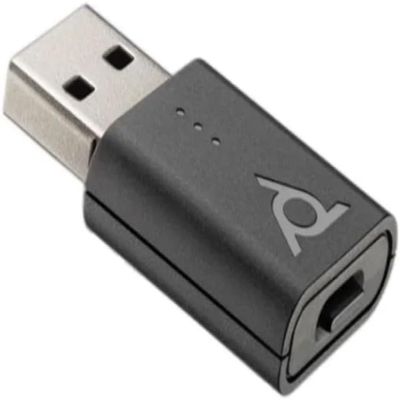 HP Poly SAVI UC D400 DECT1920-1930 MHZ DONGLE