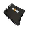 Havis Rugged Cradle Compatable with Dells 5430 and 7330 Rugged Notebooks, Black view 1